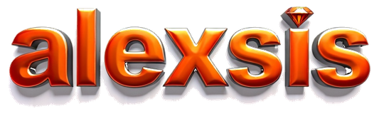 alexsis togel