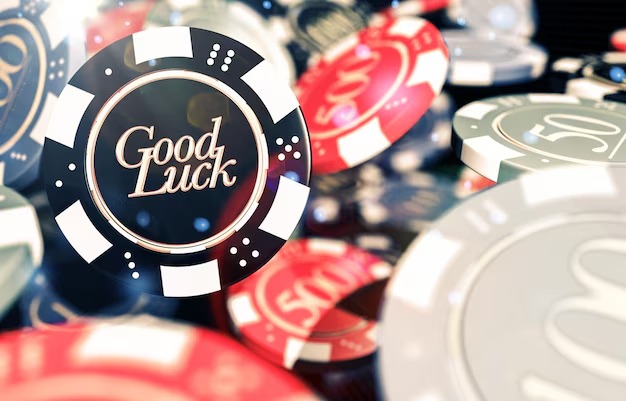alexsis togel featured game showcase