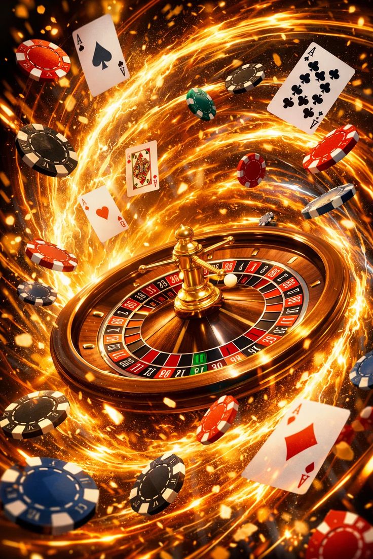 alexsis togel platform dashboard showing slot tournaments and live dealer tables
