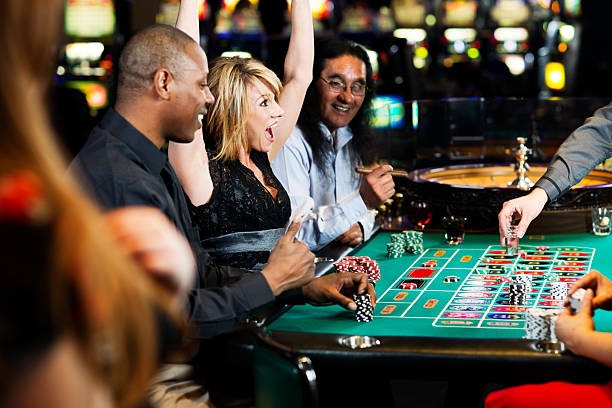 alexsis togel account verification and deposit flow