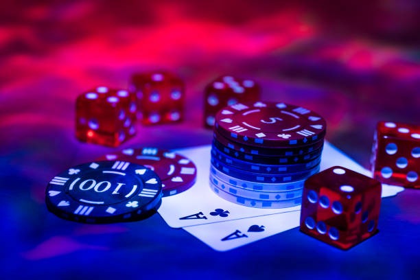 alexsis togel mobile app interface showing slot tournaments and live dealer options