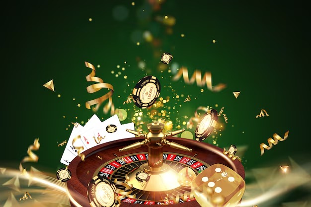 alexsis togel account verification and payment method setup on mobile