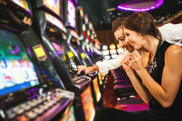 alexsis togel featured game showcase