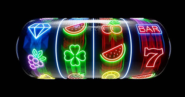 alexsis togel Champions League sportsbook and slot tournament interface