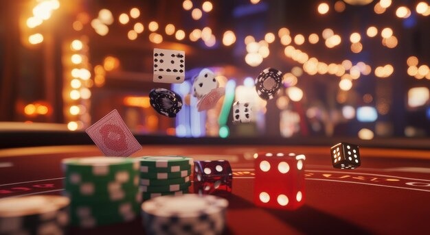 alexsis togel Mahjong Ways and Gates of Olympus tournament leaderboard