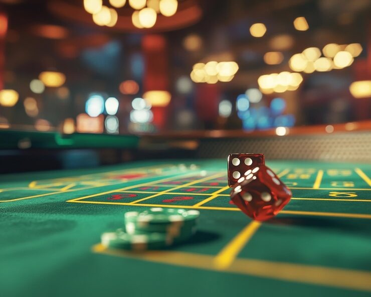 alexsis togel Ekor Number draw schedule and payout tier breakdown