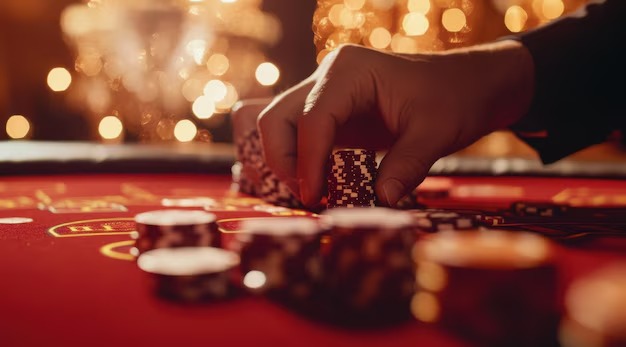 alexsis togel featured game showcase