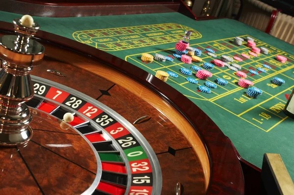 alexsis togel tournament leaderboard display