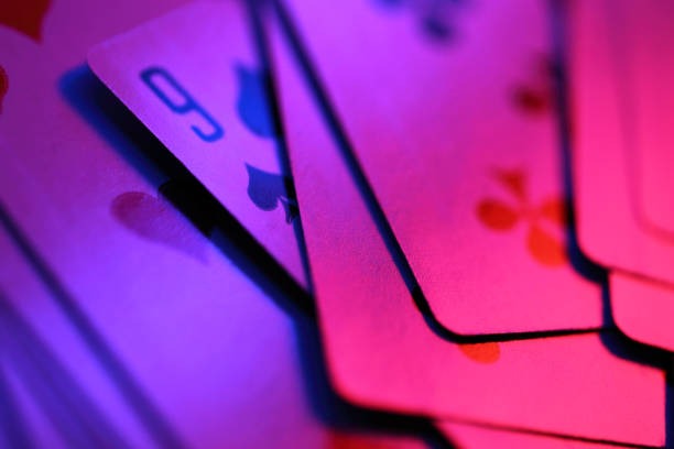 alexsis togel Jakarta Lottery draw schedule and results interface