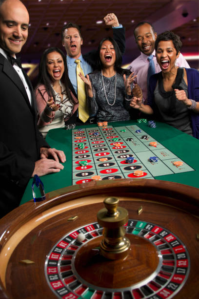 alexsis togel featured game showcase alexsis togel featured game showcase