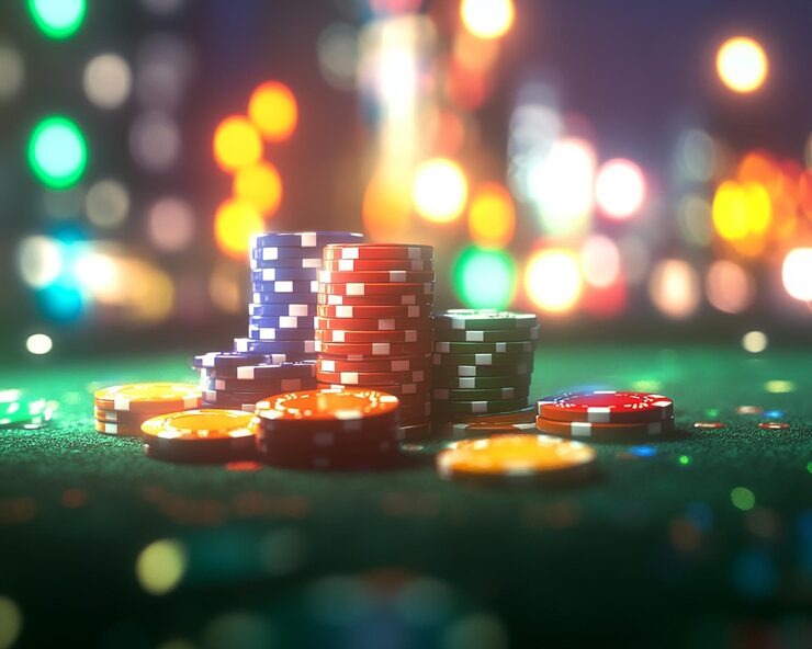 alexsis togel loyalty program tier dashboard and point balance