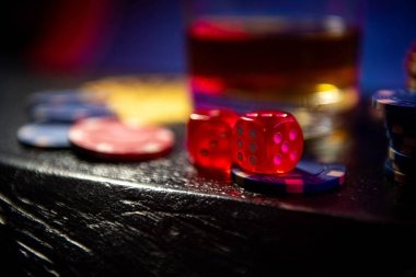 alexsis togel New Releases section showing latest Pragmatic Play and PG Soft slots