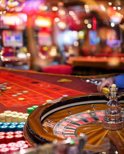 alexsis togel tournament leaderboard for new slot release